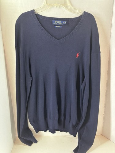 Polo ralph lauren - polo,