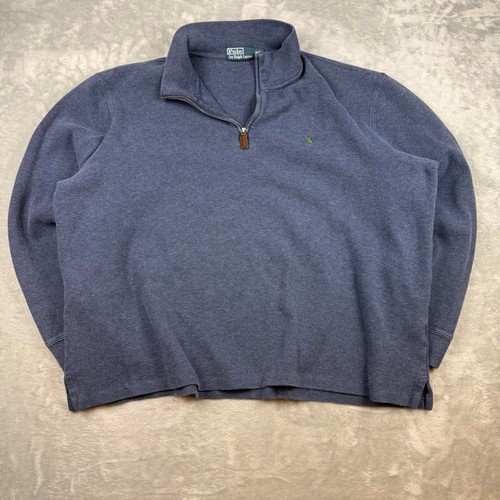Polo ralph lauren - men's, navy