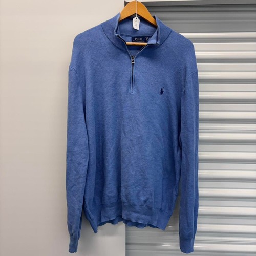 Polo ralph lauren men blue - polo-ralph-lauren, men's