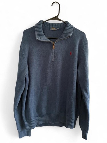 Polo ralph lauren men - polo,