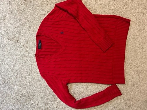 Polo ralph lauren - polo,