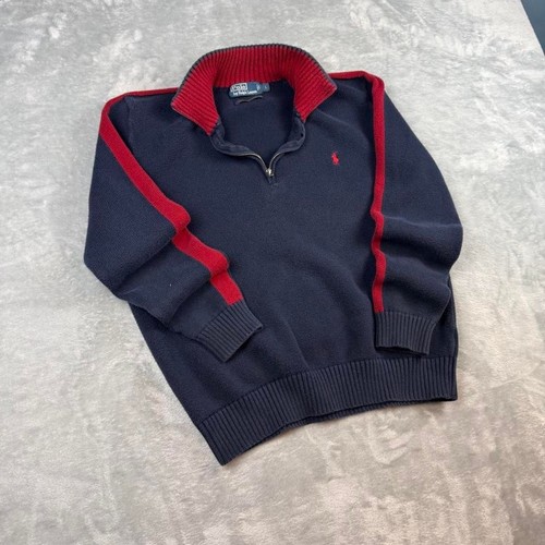Polo ralph lauren men navy - polo-ralph-lauren,