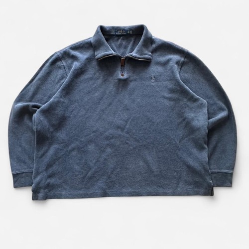 Polo ralph lauren men - polo-ralph-lauren, navy