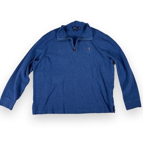 Polo ralph lauren men blue - men's,