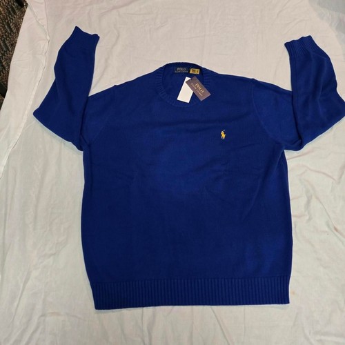 Polo ralph lauren - polo-ralph-lauren, men's
