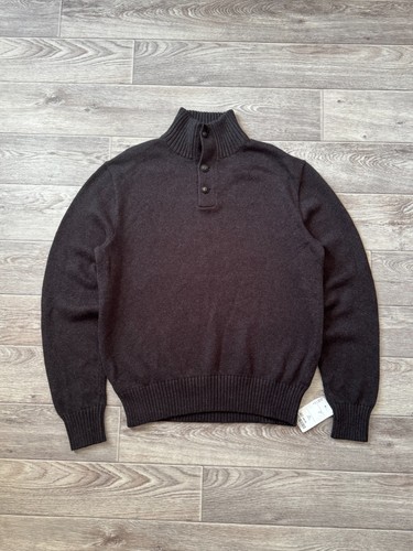 Polo ralph lauren classic - lauren,