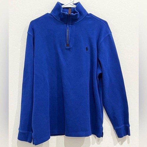 Polo ralph lauren men blue - polo-ralph-lauren,