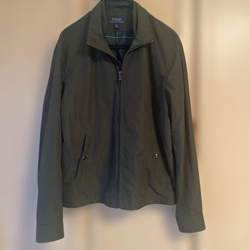 Authentic ralph lauren - lauren, jumper