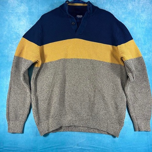 Ralph lauren men multi - ralph-lauren, men's