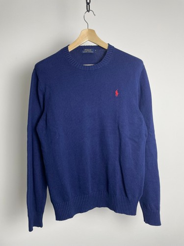 Polo ralph lauren crew neck - ralph,
