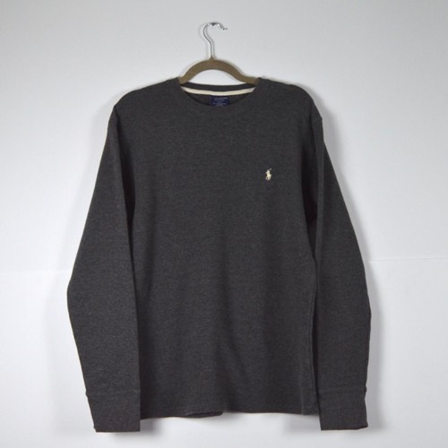 Polo ralph lauren men - polo-ralph-lauren, men's