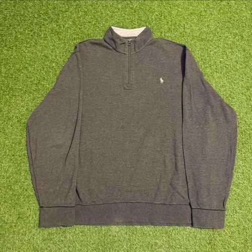 Polo ralph lauren men grey - polo-ralph-lauren, men's