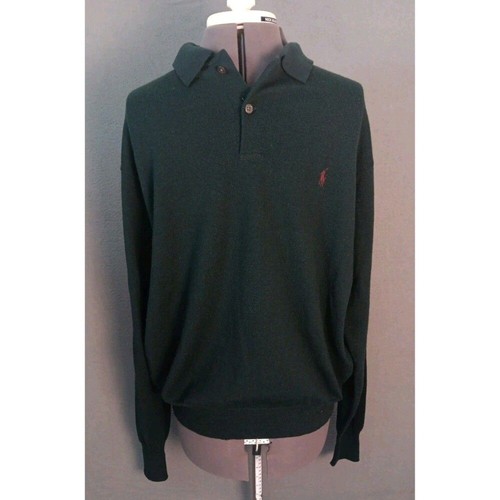 Polo ralph lauren - polo-ralph-lauren, men's