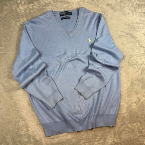 Polo ralph lauren men - polo-ralph-lauren, blue