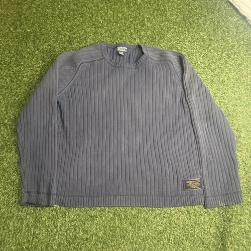 Polo ralph lauren men navy - polo,