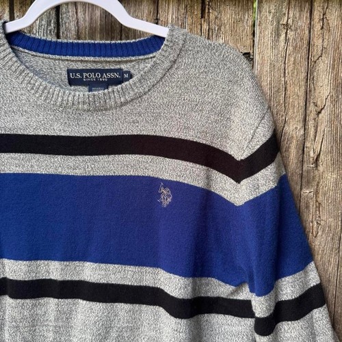 Polo ralph lauren men - men's, multi