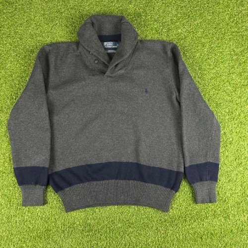 Polo ralph lauren men - polo-ralph-lauren, men's