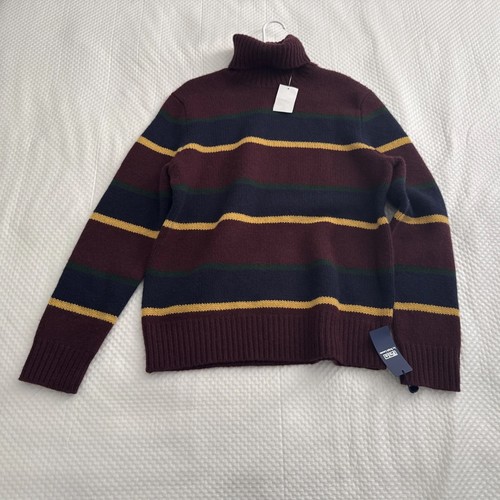 Polo ralph lauren men multi - ralph,